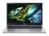 ACER Laptop A315-44P-R5BF, NX.KSJEX.008 / Ryzen 7, 16GB, 512GB SSD, 15.6"